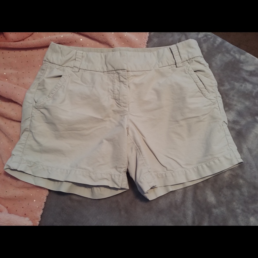 Jcrew
